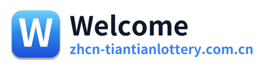 Welcome Logo